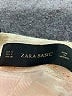 Zara Basic Ivory Jacket Size S - photo 6