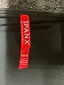 SPANX Black Active Pants Size M - photo 7