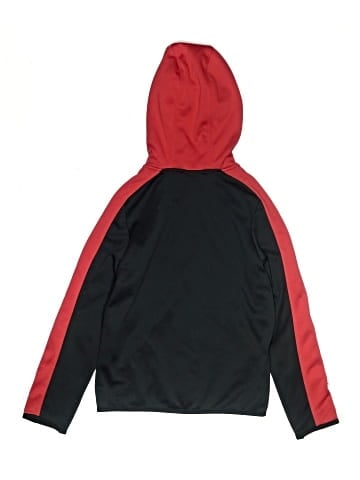 Under Armour Zip Up Hoodie (view 2)