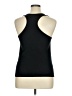 Assorted Brands Black Tank Top Size XL - photo 2