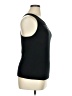 Assorted Brands Black Tank Top Size XL - photo 4