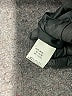 Theory Gray Wool Blazer Size 2 - photo 7