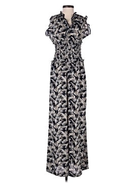 Max Studio Jumpsuit