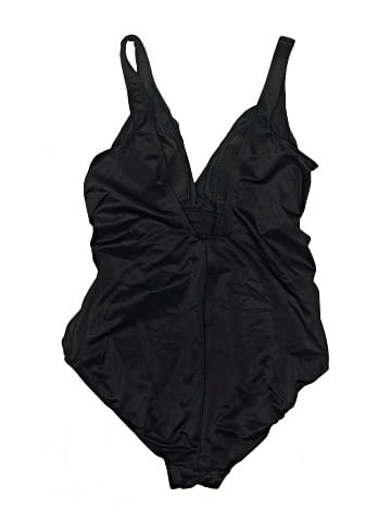 Miraclesuit Bodysuit (view 2)
