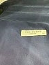 Equipment 100% Silk Blue Long Sleeve Silk Top Size S - photo 6