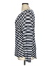 MICHAEL Michael Kors 100% Viscose Ivory Long Sleeve Top Size 1X - photo 5