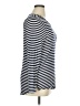 MICHAEL Michael Kors 100% Viscose Ivory Long Sleeve Top Size 1X - photo 4