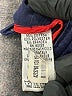 Joan Rivers Blue Jacket Size XXS - photo 7