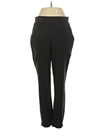 Zenergy by Chico's Active Pants (view 1)