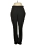 Zenergy by Chico's Black Active Pants Size Sm (0) - photo 1