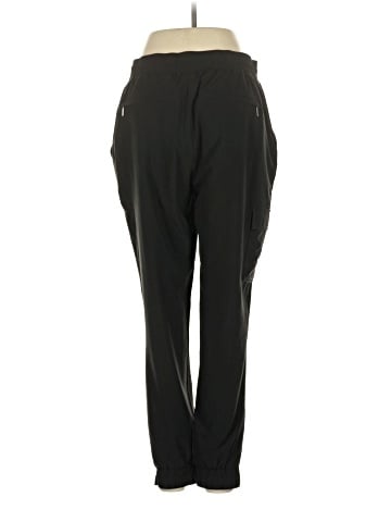 Zenergy by Chico's Active Pants (view 2)
