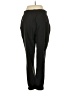 Zenergy by Chico's Black Active Pants Size Sm (0) - photo 2