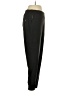 Zenergy by Chico's Black Active Pants Size Sm (0) - photo 4