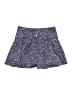 Athleta Graphic Blue Active Skort Size S - photo 2