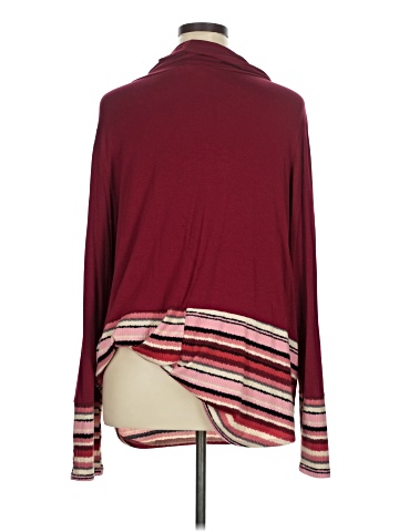 Jade by Jane Long Sleeve Top (view 2)