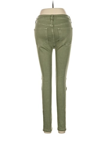 Free People Jeans (view 2)
