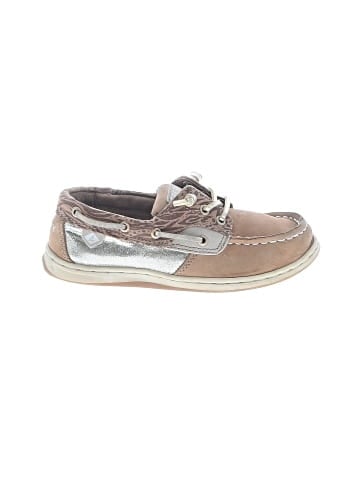 Sperry Top Sider Sneakers (view 1)