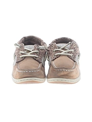 Sperry Top Sider Sneakers (view 2)