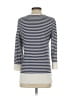 Market and Spruce White Pullover Sweater Size S - photo 2