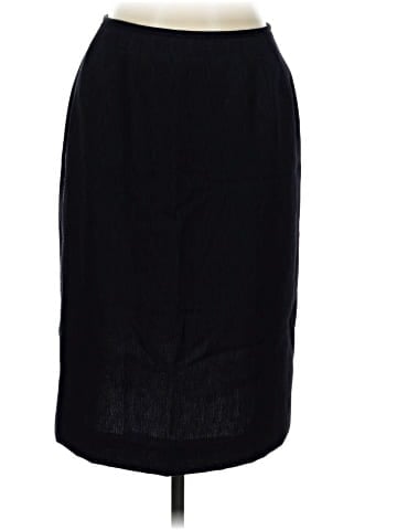 Kasper Formal Skirt (view 1)