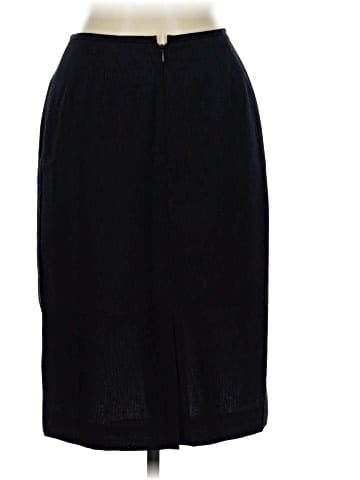 Kasper Formal Skirt (view 2)