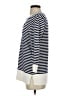 Market and Spruce White Pullover Sweater Size S - photo 5