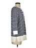 Market and Spruce White Pullover Sweater Size S - photo 4