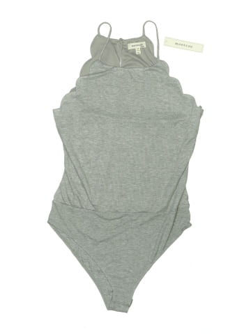 Monteau Bodysuit (view 1)