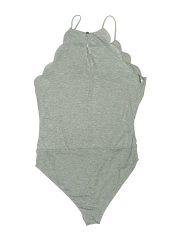 Monteau Bodysuit (view 2)