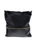 Covet Black Clutch One size - photo 1
