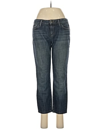Joe's Jeans Jeans (view 1)