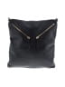 Covet Black Clutch One size - photo 2