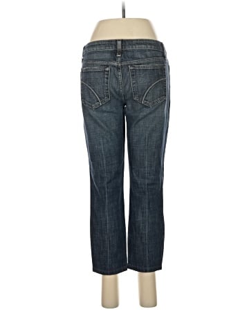Joe's Jeans Jeans (view 2)