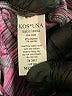 Kos. USA Pink Active Pants Size M - photo 8