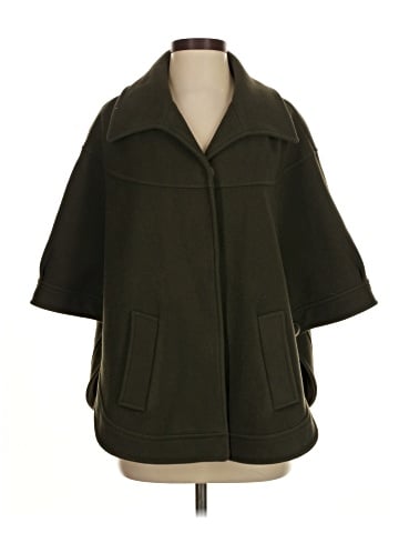 Lafayette 148 New York Coat (view 1)