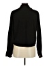 Zeagoo 100% Polyester Black Cardigan Size M - photo 2