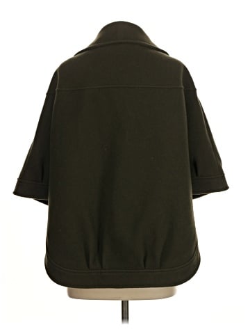 Lafayette 148 New York Coat (view 2)