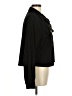 Zeagoo 100% Polyester Black Cardigan Size M - photo 4
