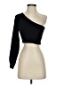 Better be Black Cardigan Size S - photo 1
