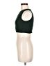 Zara Green Tank Top Size M - photo 5