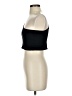 Better be Black Cardigan Size S - photo 5