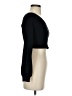 Better be Black Cardigan Size S - photo 4
