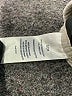 Splendid Solid Gray Casual Pants Size S - photo 7