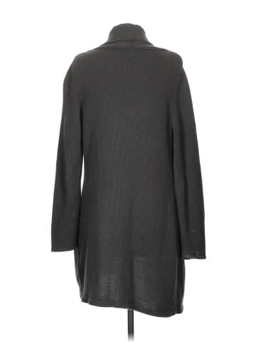 Leo & Nicole Cardigan (view 2)