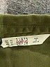 Zara Basic Green Jacket Size XS - photo 6