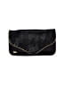 Assorted Brands Black Clutch One size - photo 1