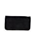 Assorted Brands Black Clutch One size - photo 2