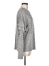 Xhilaration Gray Pullover Sweater Size M - photo 4