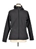 lucy Gray Zip Up Hoodie Size XL - photo 1