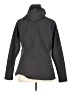 lucy Gray Zip Up Hoodie Size XL - photo 2
